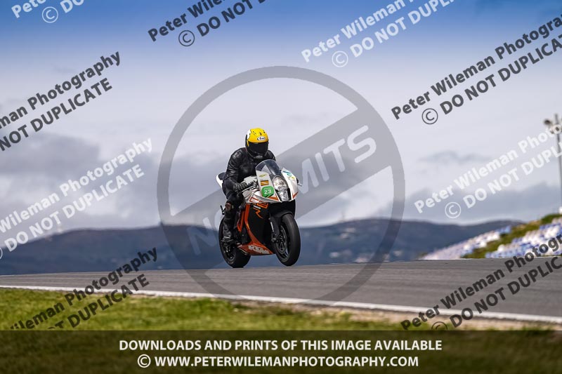 motorbikes;no limits;november 2019;peter wileman photography;portimao;portugal;trackday digital images